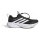 adidas Supernova Rise 3 Adaptive Laufschuhe Damen - core black/white/carbon