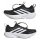 adidas Supernova Rise 3 Adaptive Laufschuhe Damen - core black/white/carbon