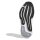 adidas Supernova Rise 3 Adaptive Laufschuhe Damen - core black/white/carbon