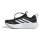 adidas Supernova Rise 3 Adaptive Laufschuhe Damen - core black/white/carbon