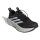 adidas Supernova Rise 3 Adaptive Laufschuhe Damen - core black/white/carbon