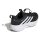 adidas Supernova Rise 3 Adaptive Laufschuhe Damen - core black/white/carbon