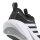 adidas Supernova Rise 3 Adaptive Laufschuhe Damen - core black/white/carbon