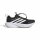 adidas Supernova Rise 3 Adaptive W Sportschuhe Damen - core black/white/carbon