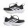 adidas Supernova Rise 3 Adaptive W Sportschuhe Damen - core black/white/carbon