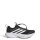 adidas Supernova Rise 3 Adaptive W Sportschuhe Damen - core black/white/carbon