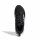 adidas Supernova Rise 3 Adaptive W Sportschuhe Damen - core black/white/carbon