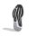adidas Supernova Rise 3 Adaptive W Sportschuhe Damen - core black/white/carbon
