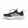 adidas Supernova Rise 3 Adaptive W Sportschuhe Damen - core black/white/carbon