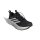 adidas Supernova Rise 3 Adaptive W Sportschuhe Damen - core black/white/carbon