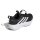 adidas Supernova Rise 3 Adaptive W Sportschuhe Damen - core black/white/carbon