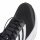adidas Supernova Rise 3 Adaptive W Sportschuhe Damen - core black/white/carbon