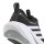 adidas Supernova Rise 3 Adaptive W Sportschuhe Damen - core black/white/carbon