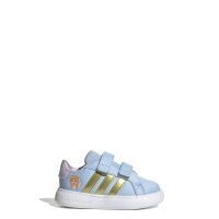 adidas Disney Frozen Grand Court 3.0 Schuhe Für...