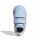 adidas Disney Frozen Grand Court 3.0 Schuhe Für Babys Und Kleinkinder Kinder - glow blue/gold met./ice lavender