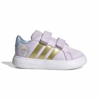 adidas Frozen Grand Court 3.0 Babys Und Kleinkinder...
