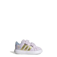 adidas Frozen Grand Court 3.0 Babys Und Kleinkinder...