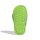 adidas Adilette Estrap Buzz I Badeschlappen Kinder - semi solar green/purple burst/grey two