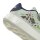 adidas Disney Advantage Schuhe Babys Und Kleinkinder Kinder - linen green/dark blue/off white