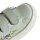 adidas Disney Advantage Schuhe Babys Und Kleinkinder Kinder - linen green/dark blue/off white