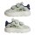 adidas Disney Advantage Schuhe Babys Und Kleinkinder Kinder - linen green/dark blue/off white