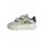 adidas Disney Advantage Schuhe Babys Und Kleinkinder Kinder - linen green/dark blue/off white