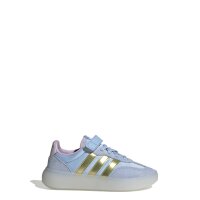 adidas Disney Frozen Barreda Decode Schuhe Kinder - glow...