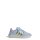 adidas Disney Frozen Barreda Decode Schuhe Kinder - glow blue/gold met./ice lavender