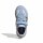 adidas Disney Frozen Barreda Decode Schuhe Kinder - glow blue/gold met./ice lavender
