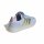 adidas Disney Frozen Barreda Decode Schuhe Kinder - glow blue/gold met./ice lavender