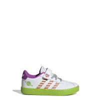 adidas Vl Court Buzz El C Sportschuhe Kinder -...