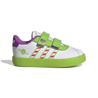 adidas Vl Court Buzz Cf I Sportschuhe Kinder -...