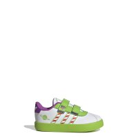 adidas Vl Court Buzz Cf I Sportschuhe Kinder -...