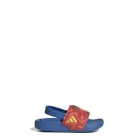adidas Adilette Estrap Woody I Badeschlappen Kinder -...