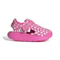 adidas Disney Minnie Mouse Water Sandalen Für Babys...