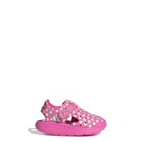 adidas Disney Minnie Mouse Water Sandalen Für Babys...
