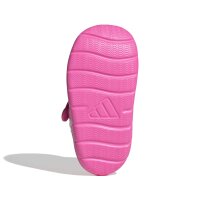 adidas Disney Minnie Mouse Water Sandalen Für Babys Und Kleinkinder Kinder - bliss pink/white/lucid pink