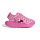 adidas Disney Minnie Mouse Water Sandalen Für Babys Und Kleinkinder Kinder - bliss pink/white/lucid pink