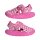 adidas Disney Minnie Mouse Water Sandalen Für Babys Und Kleinkinder Kinder - bliss pink/white/lucid pink