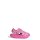 adidas Disney Minnie Mouse Water Sandalen Für Babys Und Kleinkinder Kinder - bliss pink/white/lucid pink