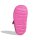adidas Disney Minnie Mouse Water Sandalen Für Babys Und Kleinkinder Kinder - bliss pink/white/lucid pink