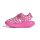 adidas Disney Minnie Mouse Water Sandalen Für Babys Und Kleinkinder Kinder - bliss pink/white/lucid pink
