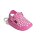adidas Disney Minnie Mouse Water Sandalen Für Babys Und Kleinkinder Kinder - bliss pink/white/lucid pink