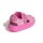 adidas Disney Minnie Mouse Water Sandalen Für Babys Und Kleinkinder Kinder - bliss pink/white/lucid pink