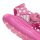 adidas Disney Minnie Mouse Water Sandalen Für Babys Und Kleinkinder Kinder - bliss pink/white/lucid pink