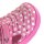 adidas Disney Minnie Mouse Water Sandalen Für Babys Und Kleinkinder Kinder - bliss pink/white/lucid pink