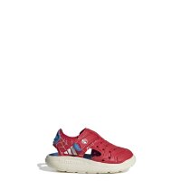 adidas Marvel Spider-Man Badesandale Für Babys Und...