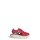 adidas Marvel Spider-Man Badesandale Für Babys Und Kleinkinder Kinder - pure ruby/white/bright blue