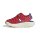 adidas Marvel Spider-Man Badesandale Für Babys Und Kleinkinder Kinder - pure ruby/white/bright blue