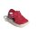 adidas Marvel Spider-Man Badesandale Für Babys Und Kleinkinder Kinder - pure ruby/white/bright blue